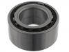 Rodamiento rueda Wheel Bearing:90363-38006