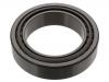 Roulement de roue Wheel Bearing:676 988