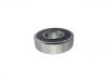 Roulement de roue Wheel Bearing:90363-40060