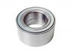 Wheel Bearing:44300-SJC-A01