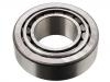 Wheel Bearing:322749