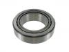 Wheel Bearing:50 10 587 009