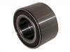 轮毂轴承 Wheel Bearing:92171057