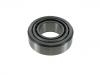 轮毂轴承 Wheel Bearing:013 981 77 05