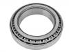 Rodamiento rueda Wheel Bearing:50 10 443 768