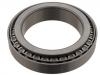 Roulement de roue Wheel Bearing:006 981 04 05