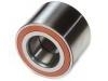 ступица Wheel Bearing:40210-61A05