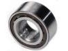 Wheel Bearing:90363-35016