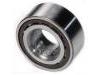 Roulement de roue Wheel Bearing:91051-692-018