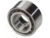 Radlager Wheel Bearing:90369-38010