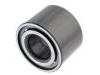 轮毂轴承 Wheel Bearing:90363-35001