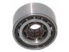 轮毂轴承 Wheel Bearing:91051-698-023