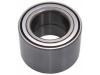 ступица Wheel Bearing:43440-84F00