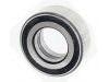 Rodamiento rueda Wheel Bearing:6 765 406