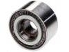 Radlager Wheel Bearing:MB664611