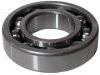 Wheel Bearing:211 501 287