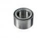 Rodamiento rueda Wheel Bearing:43210-0P016