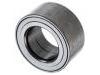 轮毂轴承 Wheel Bearing:44300-SHJ-A51