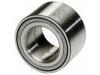 Roulement de roue Wheel Bearing:MB663832