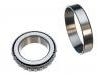 ступица Wheel Bearing:09265-41001-000