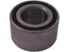 Radlager Wheel Bearing:44300-S3P-008