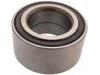 Rodamiento rueda Wheel Bearing:44300-SCC-003