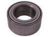 Roulement de roue Wheel Bearing:44300-S3V-A11