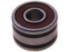 Roulement de roue Wheel Bearing:23120-20P10