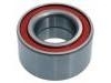 Rodamiento rueda Wheel Bearing:40210-WD200