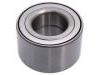 Rodamiento rueda Wheel Bearing:40210-AA000