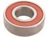 Radlager Wheel Bearing:01011-00021