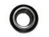 Roulement de roue Wheel Bearing:44300-SWN-P01