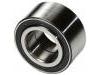 Roulement de roue Wheel Bearing:44300-SE0-003