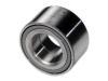 轮毂轴承 Wheel Bearing:J001-26-151