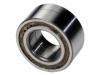 Wheel Bearing:91051-SB0-003