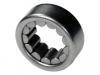 ступица Wheel Bearing:05137586AA