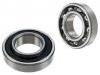 轮毂轴承 Wheel Bearing:43592-65D00