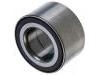 Wheel Bearing:44300-SAA-003