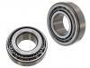 Radlager Wheel Bearing:271703